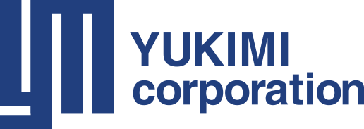 岐阜県の運送会社 有限会社幸美商事